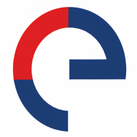eUsluge icon