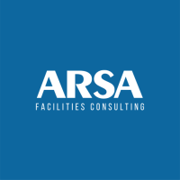 ARSAtech icon