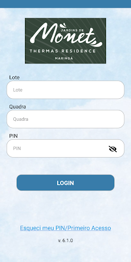 WhatsApp Messenger screenshot 2