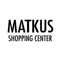 Matkus Shopping Center icon