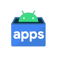 App Management icon