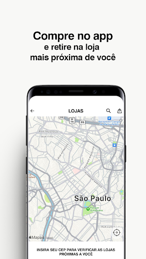 WhatsApp Messenger screenshot 2