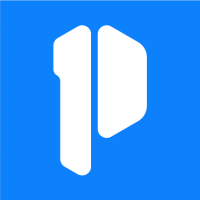 Prime Work icon