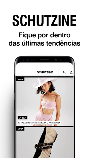 WhatsApp Messenger screenshot 2