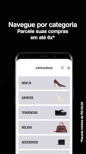 WhatsApp Messenger screenshot 2