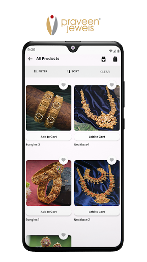 WhatsApp Messenger screenshot 2