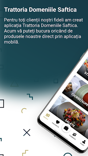 WhatsApp Messenger screenshot 2