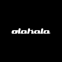 OLAKALA icon