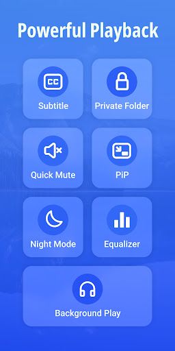 WhatsApp Messenger screenshot 2