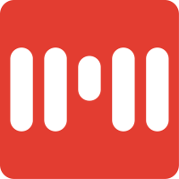 Mikroportal icon