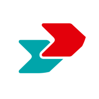 InTouch icon