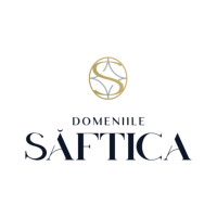 Trattoria Domeniile Saftica icon