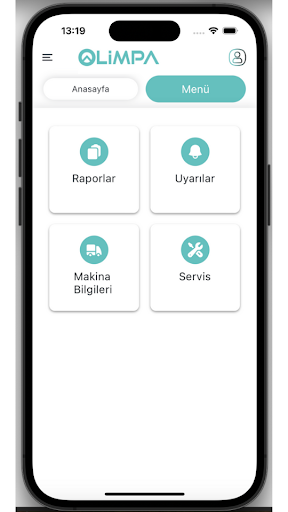 WhatsApp Messenger screenshot 2