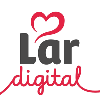 Lar Digital icon