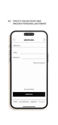 WhatsApp Messenger screenshot 2