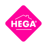HEGA HOGAR icon
