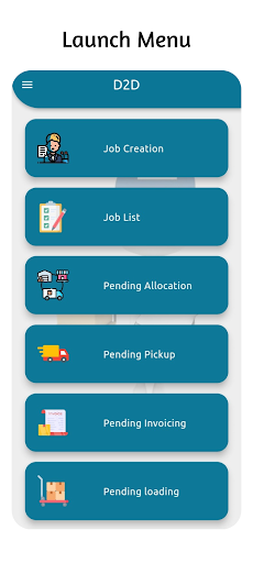 WhatsApp Messenger screenshot 2