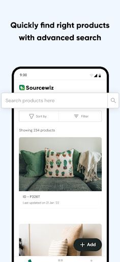 WhatsApp Messenger screenshot 2