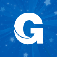 Gabe's icon