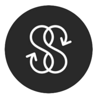 Selective Seconds icon