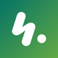 Sourcewiz icon
