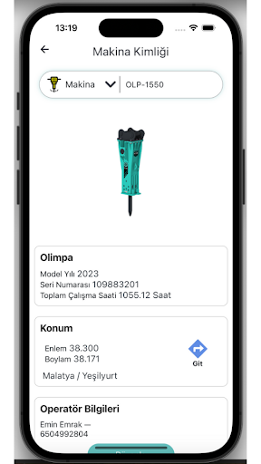 WhatsApp Messenger screenshot 2