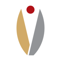 Praveen Jewels icon