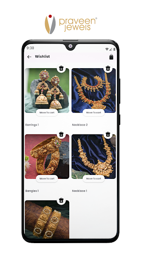 WhatsApp Messenger screenshot 2