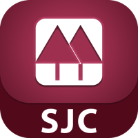 Uniodonto SJC icon
