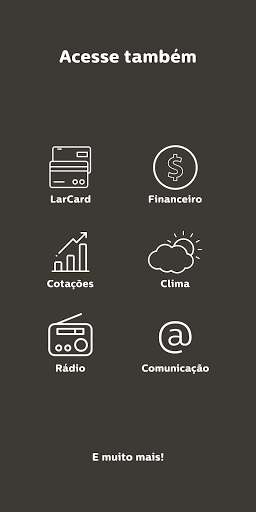WhatsApp Messenger screenshot 2