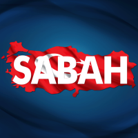 Sabah icon