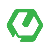 SimpleStore icon