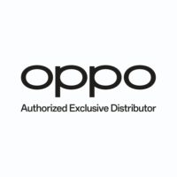 iOPPO