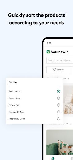WhatsApp Messenger screenshot 2