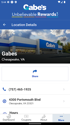 WhatsApp Messenger screenshot 2