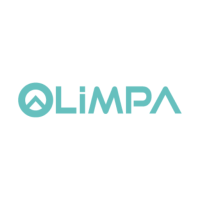 Olimpa icon