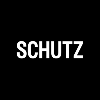 SCHUTZ icon