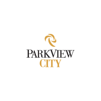 ParkView City