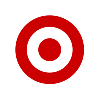 Target icon