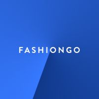 FASHIONGO DROPSHIPPING icon