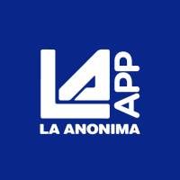 La Anónima icon