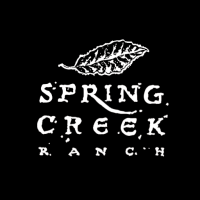 Spring Creek Ranch icon