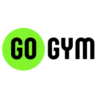 GoGym icon