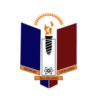 UNIZIK Portal icon