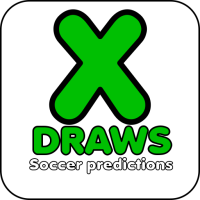 Draw Football Predictions