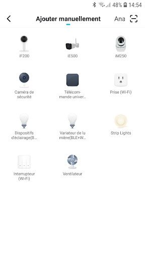 WhatsApp Messenger screenshot 2