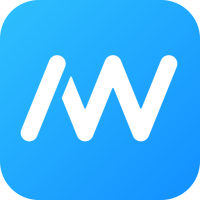 AnkerWork