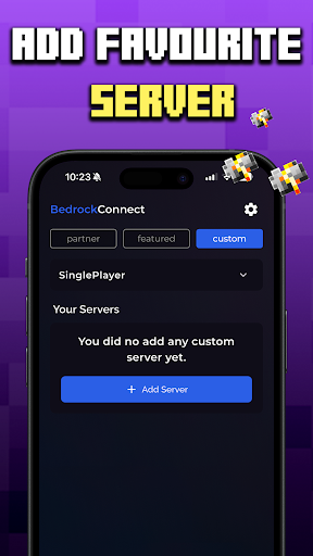 WhatsApp Messenger screenshot 2