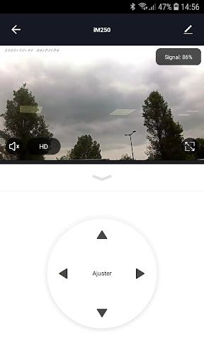 WhatsApp Messenger screenshot 2