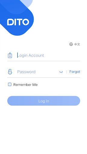 WhatsApp Messenger screenshot 2